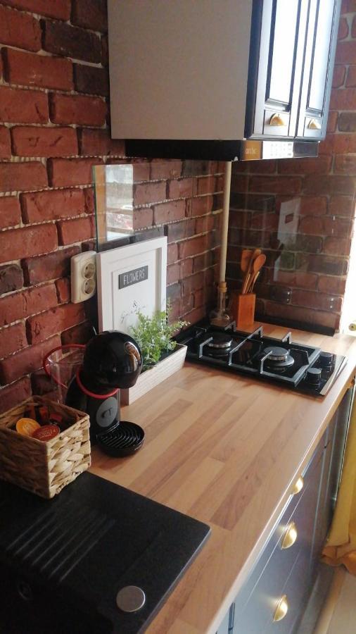 Smart Palas Apartament Iasi Bagian luar foto