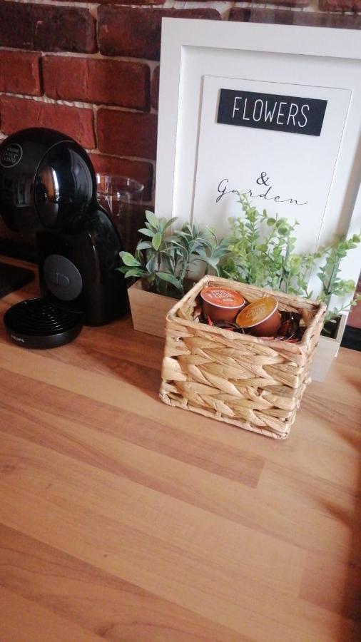 Smart Palas Apartament Iasi Bagian luar foto